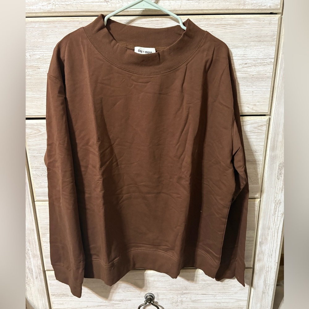 Top - Picture 5 of 7